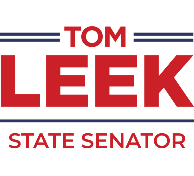 campaign-logo-Senator