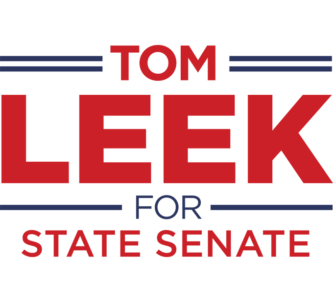 campaign-logo